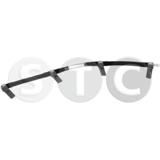 žarna, degalų išsiliejimo apsauga STC T477792