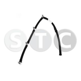 žarna, degalų išsiliejimo apsauga STC T477798