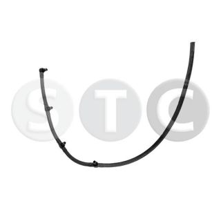 žarna, degalų išsiliejimo apsauga STC T477810