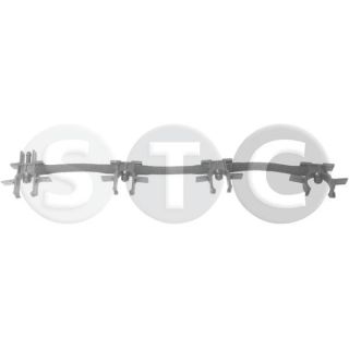 žarna, degalų išsiliejimo apsauga STC T492070