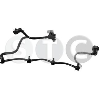 žarna, degalų išsiliejimo apsauga STC T499607