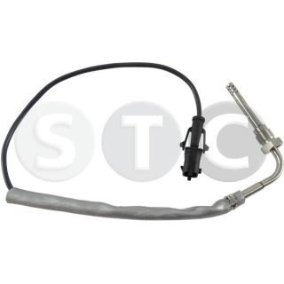 Jutiklis, išmetamųjų dujų temperatūra STC T447340