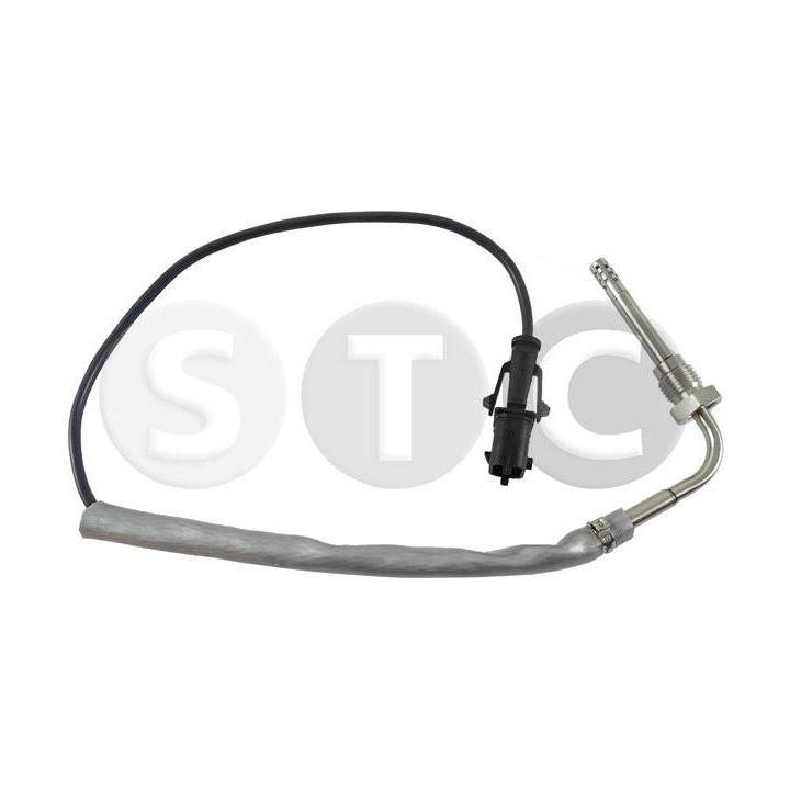 Jutiklis, išmetamųjų dujų temperatūra STC T447340