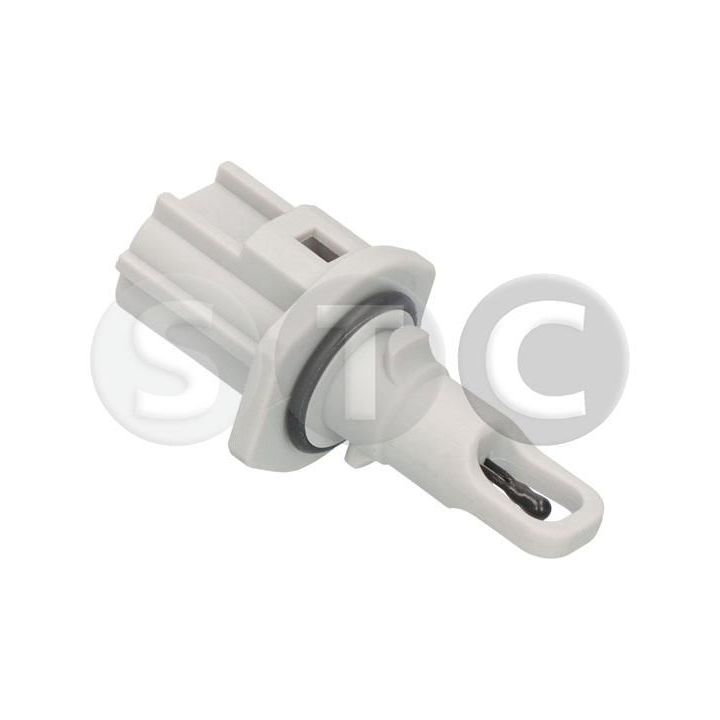 Siuntimo blokas, įsiurbiamo oro temperatūra STC T447348