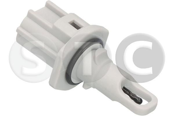 Siuntimo blokas, įsiurbiamo oro temperatūra STC T447348