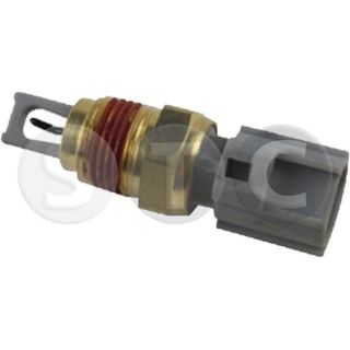 Siuntimo blokas, įsiurbiamo oro temperatūra STC T447349