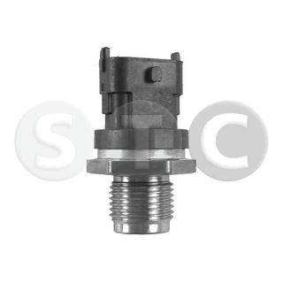 Jutiklis, degalų slėgis STC T450003