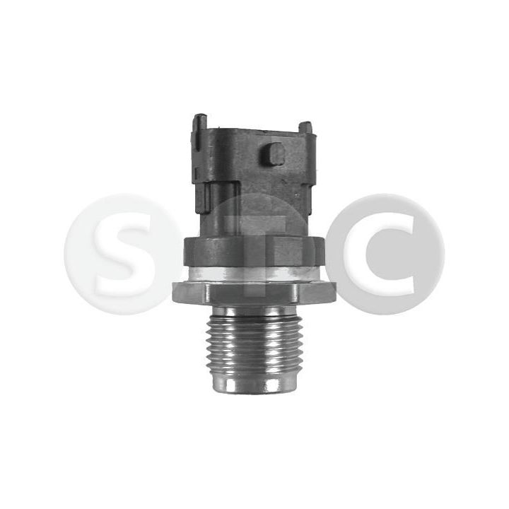 Jutiklis, degalų slėgis STC T450003