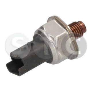 Jutiklis, degalų slėgis STC T450022