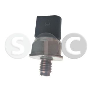 Jutiklis, degalų slėgis STC T450032