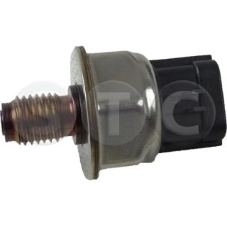 Jutiklis, degalų slėgis STC T450037