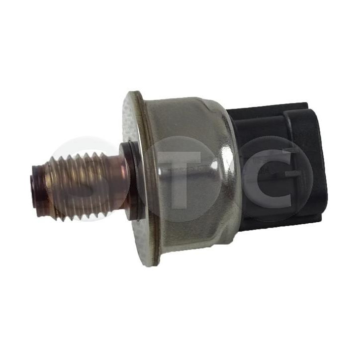 Jutiklis, degalų slėgis STC T450037