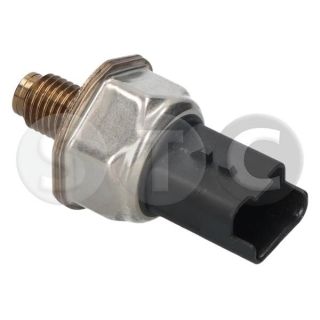 Jutiklis, degalų slėgis STC T450039