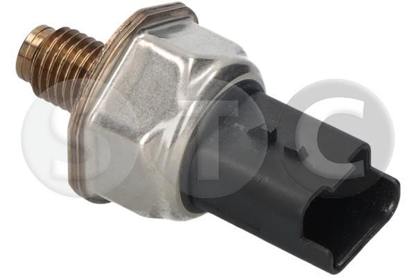 Jutiklis, degalų slėgis STC T450039