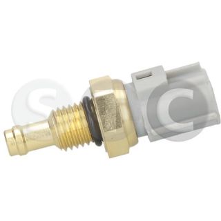 Jutiklis, degalų temperatūra STC T450557