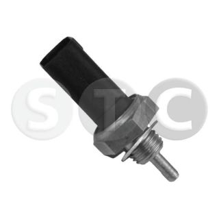 Siuntimo blokas, aušinimo skysčio temperatūra STC T435705