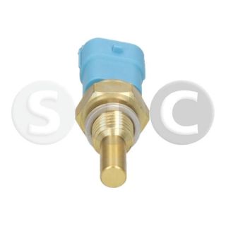 Siuntimo blokas, aušinimo skysčio temperatūra STC T447347