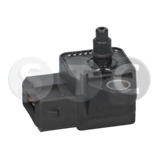 Jutiklis, kompresoriaus slėgis STC T447350