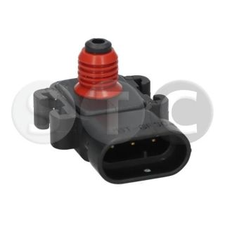 Jutiklis, kompresoriaus slėgis STC T450562