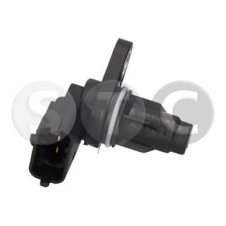 Jutiklis, skirstomojo veleno padėtis STC T450232