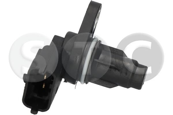 Jutiklis, skirstomojo veleno padėtis STC T450232