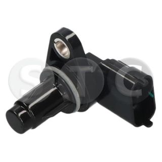 Jutiklis, skirstomojo veleno padėtis STC T451616