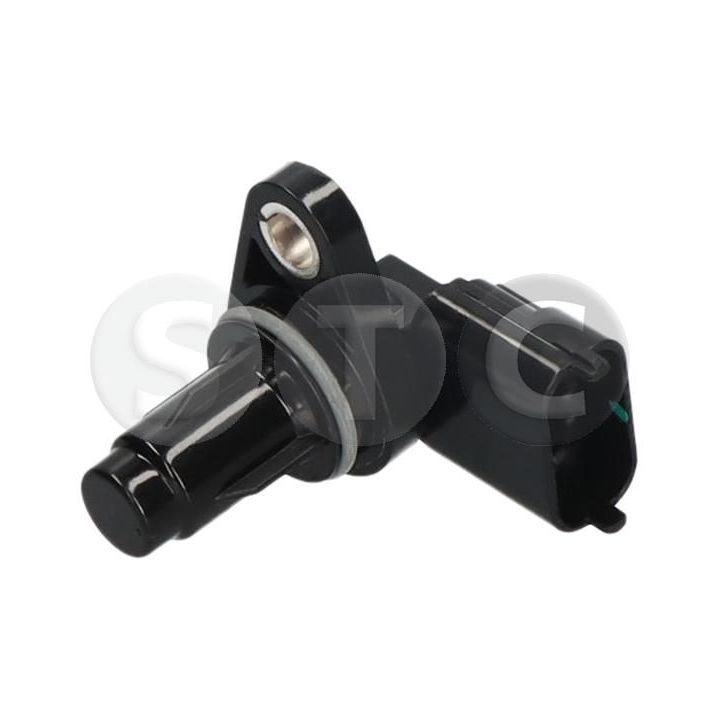 Jutiklis, skirstomojo veleno padėtis STC T451616