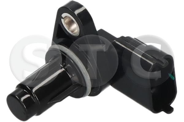 Jutiklis, skirstomojo veleno padėtis STC T451616