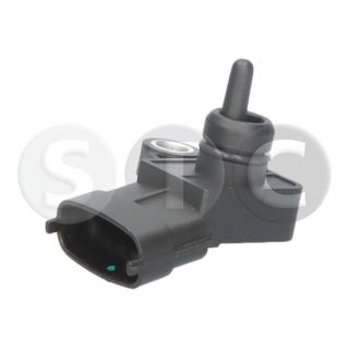 Jutiklis, įsiurbimo kolektoriaus slėgis STC T447963