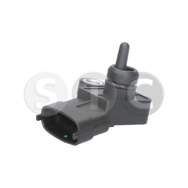 Jutiklis, įsiurbimo kolektoriaus slėgis STC T447963