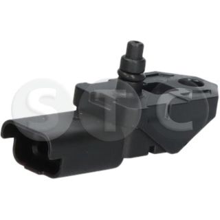 Jutiklis, įsiurbimo kolektoriaus slėgis STC T450558
