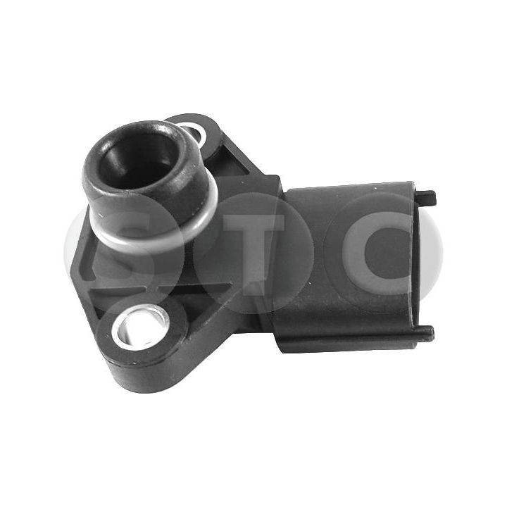 Jutiklis, įsiurbimo kolektoriaus slėgis STC T450568