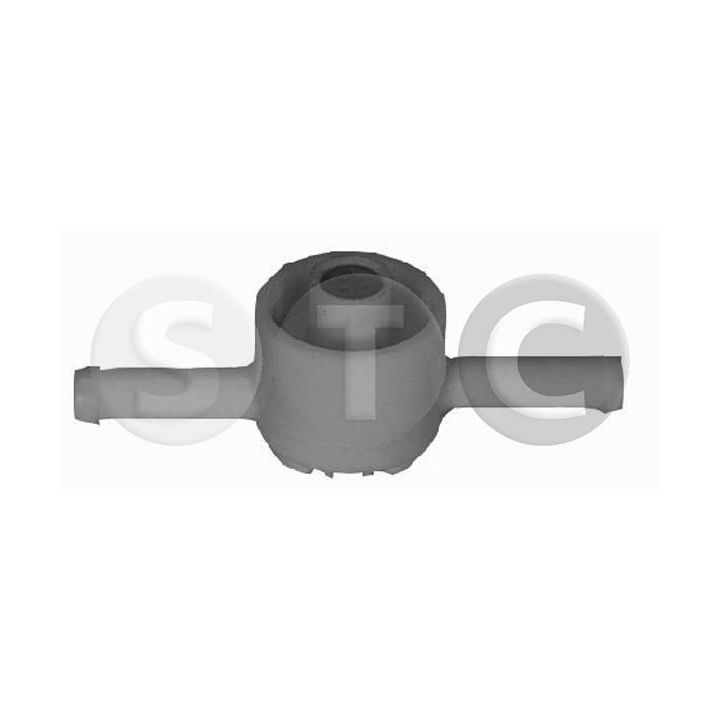 Vožtuvas, degalų filtras STC T403672