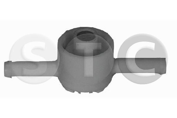 Vožtuvas, degalų filtras STC T403672