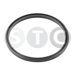 Tarpiklis, turbinos oro žarna STC T414679