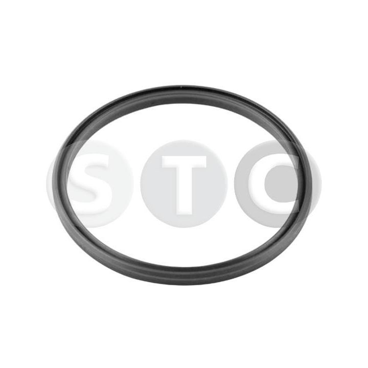 Tarpiklis, turbinos oro žarna STC T414679