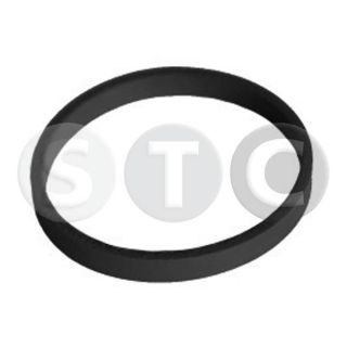 Tarpiklis, turbinos oro žarna STC T479263