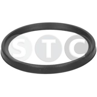 Tarpiklis, turbinos oro žarna STC T479281