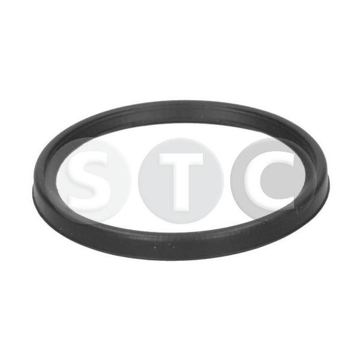 Tarpiklis, turbinos oro žarna STC T479281