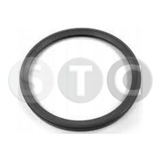 Tarpiklis, turbinos oro žarna STC T479282