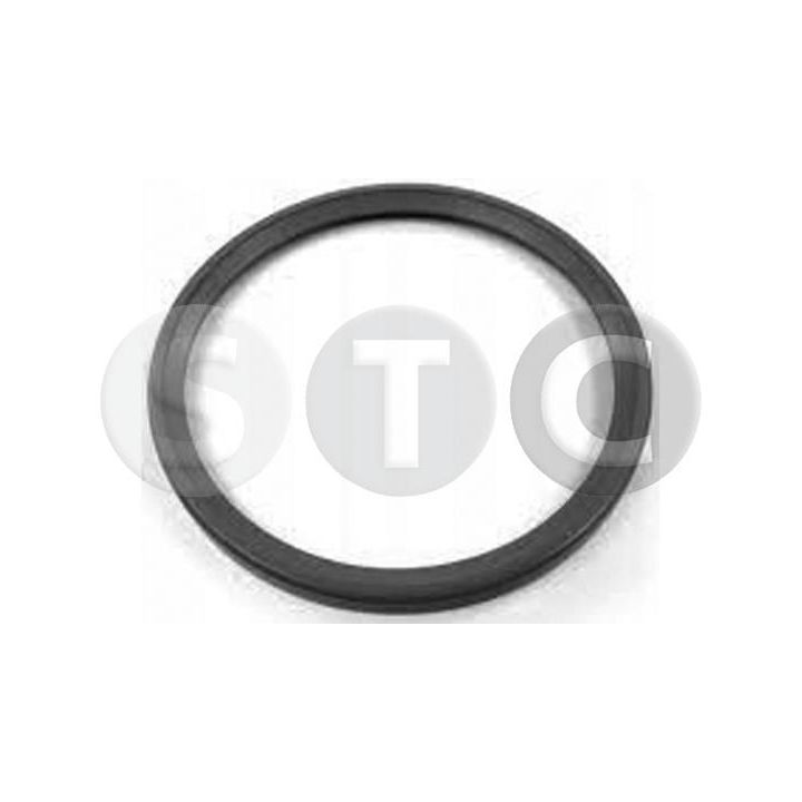 Tarpiklis, turbinos oro žarna STC T479282