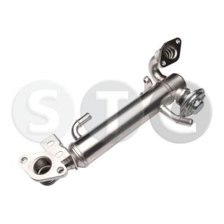 ERG modulis STC T493125