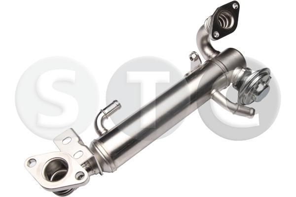 ERG modulis STC T493125