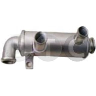 Aušintuvas, išmetamųjų dujų recirkuliacija STC T493195