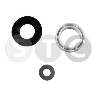 Tarpiklis, purkštuko laikiklis STC T406865