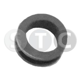 Tarpiklis, purkštuko laikiklis STC T439336