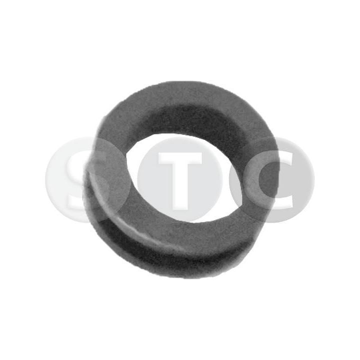 Tarpiklis, purkštuko laikiklis STC T439336