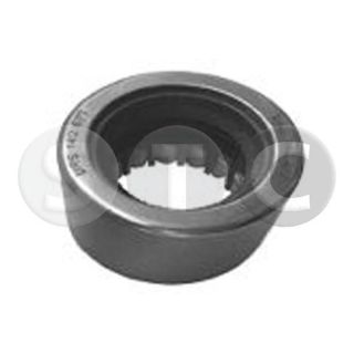 Guolis, neautomatinė transmisija STC T406867