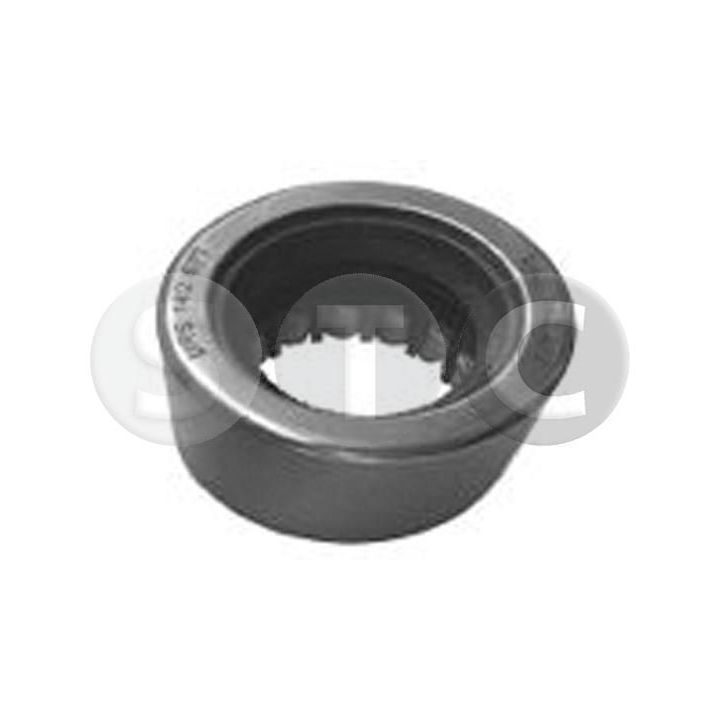 Guolis, neautomatinė transmisija STC T406867