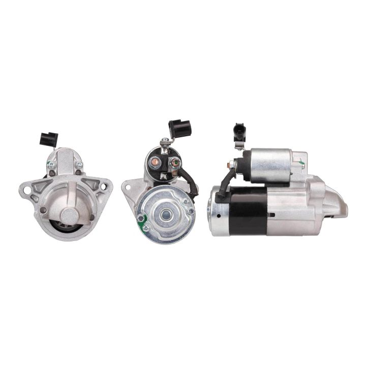 Starteris LUCAS LRS03823